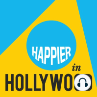 Ep. 47: "Live" From The Hollywood Forever Cemetery
