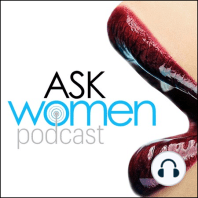 How & Where To Meet Good Women Ep. 214