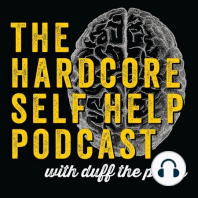 Episode 98: All About Exposure for Anxiety