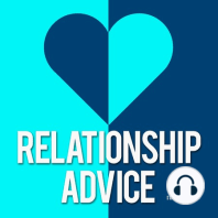 183: Hormones And Your Relationship