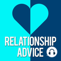 155: Rebuilding Trust In Your Relationship