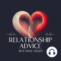 131 Communication Tips For A Better Sex Life