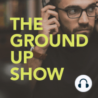 066 - A Guide to Getting Unstuck