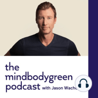 78: EGOT Winner John Legend On How Life's Changed Since Becoming A Dad & How He Wants To Change The World