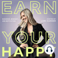 310: Get The Confidence You Need to Take You to the Next Level with Heather Monahan