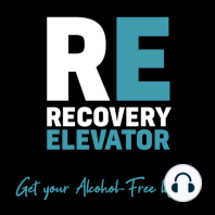 RE 225: Why I Drank After 2.5 Years Alcohol Free