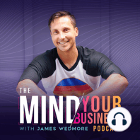 Episode 241: Are Your Goals Sabotaging Your Success?