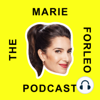 103: The Art of Forgiving When You Can’t Forget