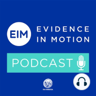 Clinical Podcast: Clinical Reasoning | Amy McDevitt