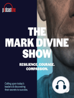 How to overcome Fear and Anxiety