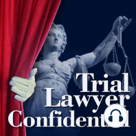 TLC_034: COLLATERAL CONSEQUENCES of a CRIMINAL CONVICTION