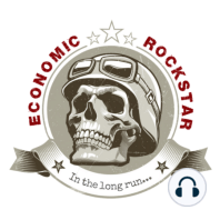 027: Craig Medico on How Economics Saved My Career, Using Technology in the Classroom and Why I’m off to Wrestling School