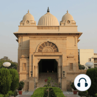 Swami Vivekananda Jayanti-Jan-2019