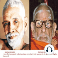 Story- Shankaracharya - upto 6 years