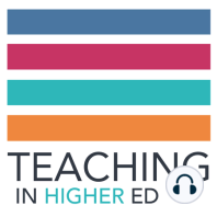 Engaging difficult students in higher ed