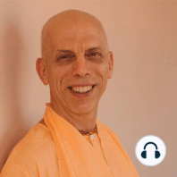 Video – SB 3.25.25 Putting the desires of Srila Prabhupada and our Acharyas in our Heart