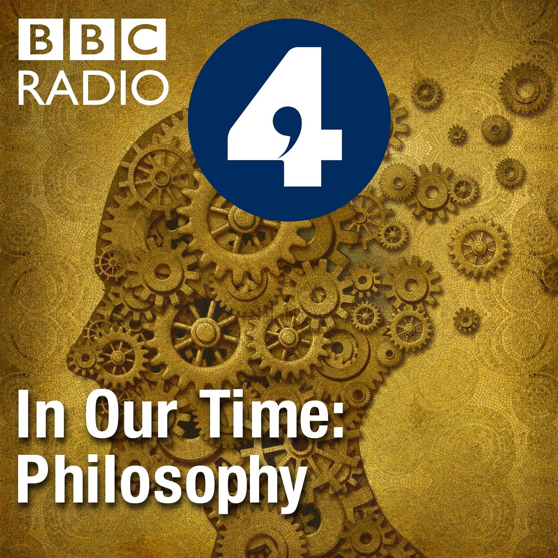 Ockham's Razor | In Our Time: Philosophy Podcast
