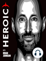 PNTV - Fear by Thich Nhat Hanh