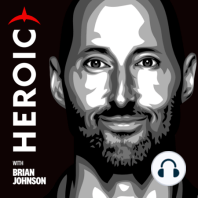 Flow The Psychology Of Optimal Experience Audiobook Free Download