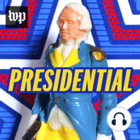 Introduction: Welcome to Presidential