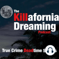 [Bonus] The Tale the Deadliest Landlady: Serial Killer Dorothea Puente