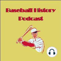 Baseball HP 1224: Bob Meusel