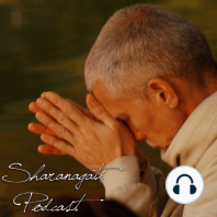 Podcast #198: Spiritual Foundation / Духовна основа