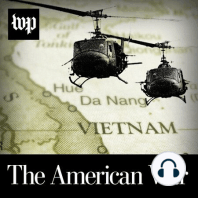 Preview: 'The American War,' a podcast guide to the new PBS documentary 'The Vietnam War'