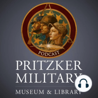 Refighting the Pacific War - Alternate History and the Battle of Midway