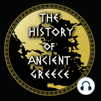 002 The Greek Genesis