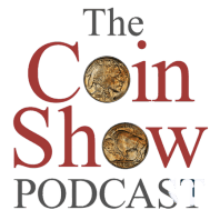 The Coin Show Episode 141