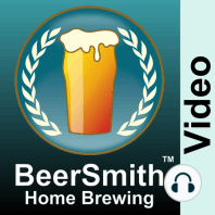 Yeast with Dr Chris White from White Labs – BeerSmith Podcast #86