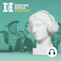 History Extra podcast - September 2008