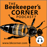 BKCorner Episode 154 - On Point