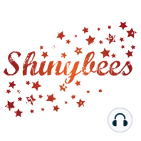 Episode 100 - The Great Shinybees Hexipuff Amnesty