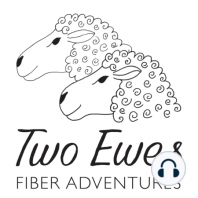 Ep 22: Town Ewe and Country Ewe