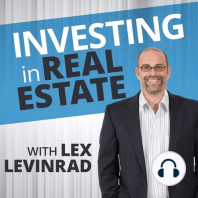 Financial Freedom with Real Estate