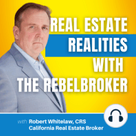 Real Estate and Baby Boomers