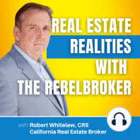 Interview with Real Estate Investor Matt Theriault