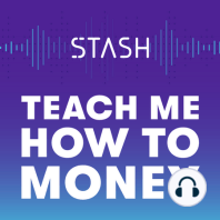 Teach Me How To Face My Financial Fears?