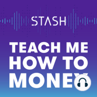 Teach Me How to Talk Finances With My Partner