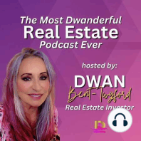 Episode 6 - How to Build a Million Dollar Buyers List