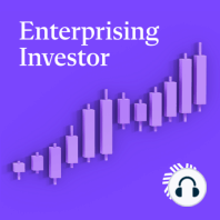 Risks and Opportunities in International Small Cap Equities