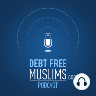 Episode 22 - Navaid Aziz, Homes, Student Loans, and Cars