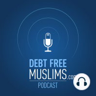 Episode 3 - A Continuous Charity and Interest Free Student Loans