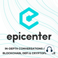 Vlad Zamfir: Bringing Ethereum Towards Proof-of-Stake with Casper