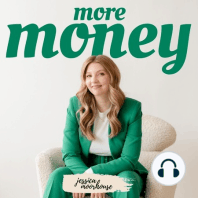 061 Listener Series - How Taylor from San Diego Paid Off $14,000 in 7 Months