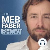 Albert Meyer - You’re Held In Higher Regard When You Don’t Dilute Shareholders | #163