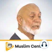 Sabc Tv Debate Islam Christianity South Africa