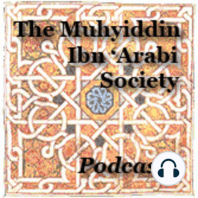 Ibn al 'Arabi's Encounter with Ibn Rushd and the Merging of the Two Seas of Mysticism and Philosophy in Islam